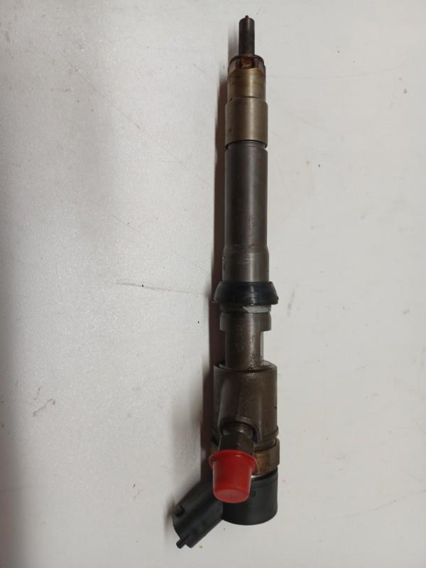 Injecteurs FIAT DUCATO 3  - 1