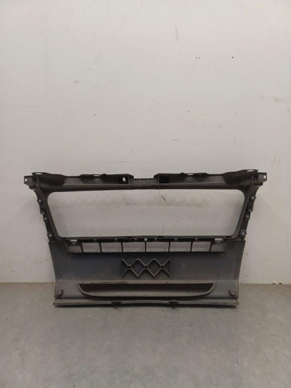 Pare choc avant CITROEN JUMPER 3 PHASE 1 Diesel - 1