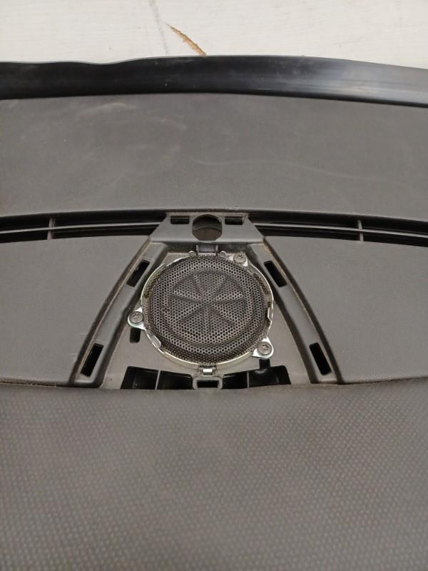 Planche de bord complete CITROEN DS3 PHASE 1 Essence - 1