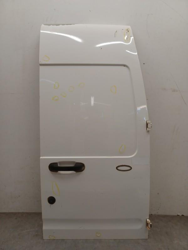 Porte de coffre droit FORD TRANSIT CONNECT 1 PHASE 1 Diesel - 1