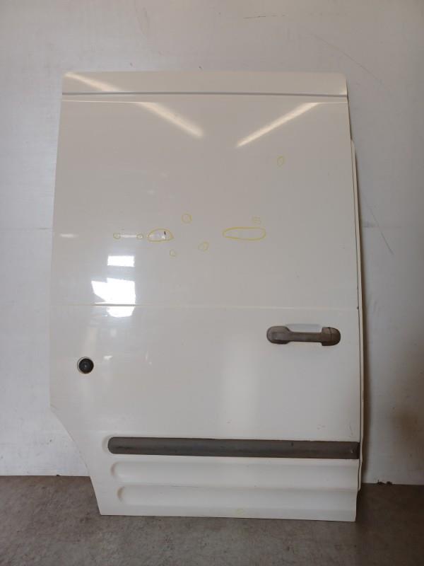 Puerta lateral derecha FORD TRANSIT CONNECT 1 PHASE 1 Diésel - 1