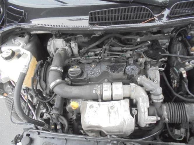 Foto del ricambio