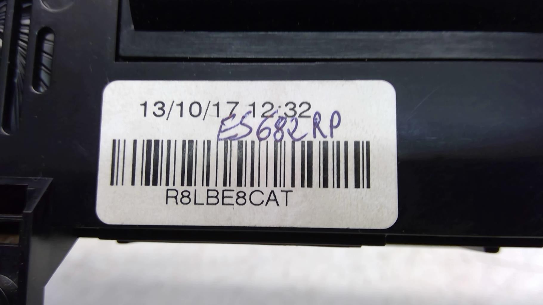 Divers PEUGEOT 308 2 SW PHASE 2 BREAK Diesel - 1