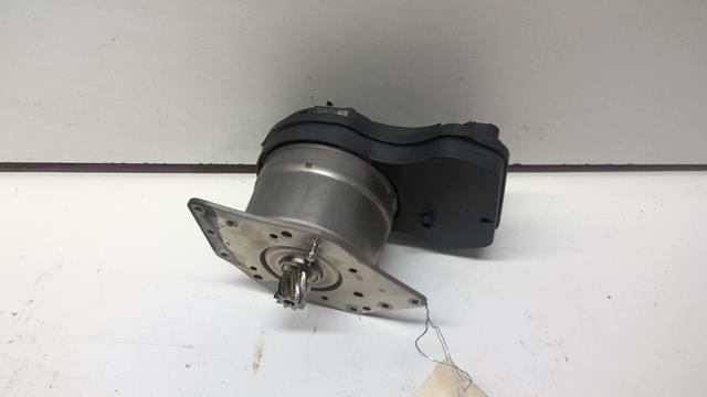 Servofreno CITROEN C5 AIRCROSS Gasolina - 1
