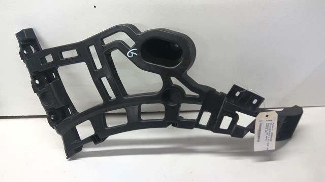 Supporto paraurti posteriore CITROEN C5 AIRCROSS Gasolina - 1