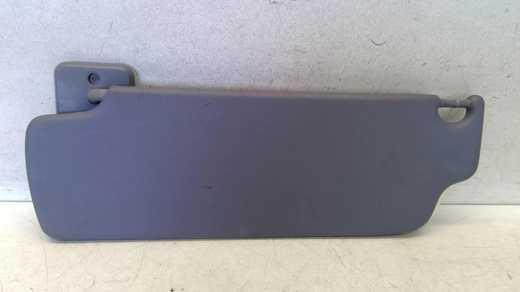 Visiera parasole destra RENAULT TWINGO 1 PHASE 1 Gasolina - 1