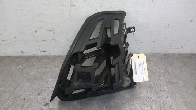 Supporto paraurti posteriore CITROEN C5 AIRCROSS Gasolina - 1