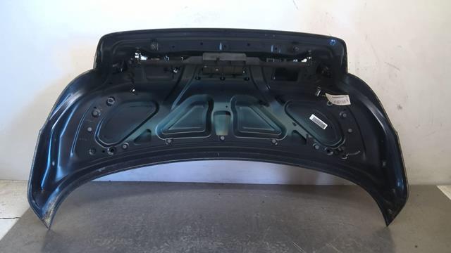 Malle/Hayon arriere BMW SERIE 3 E93 CABRIO PHASE 2 Diesel - 1