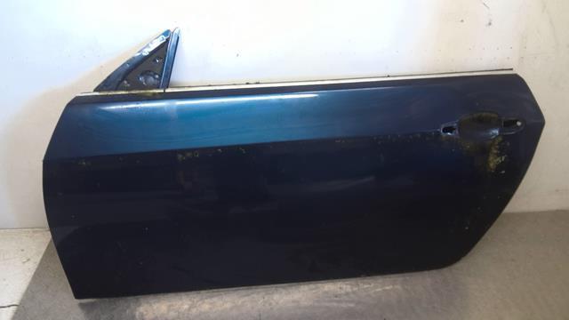 Porte avant gauche BMW SERIE 3 E93 CABRIO PHASE 2 Diesel - 1