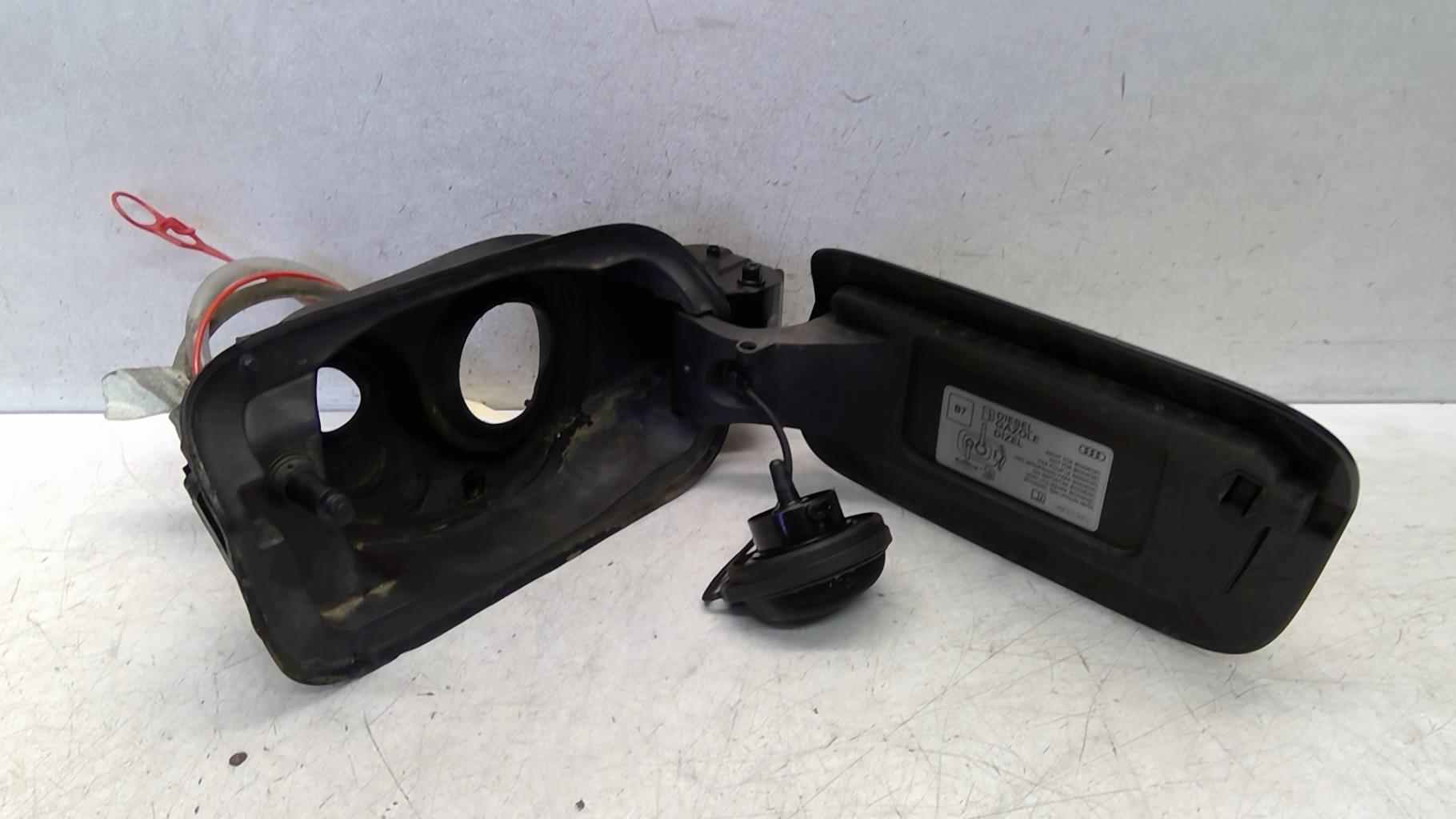 Trappe d'essence AUDI A6 5 AVANT S6 BREAK Diesel/Hybride - 1