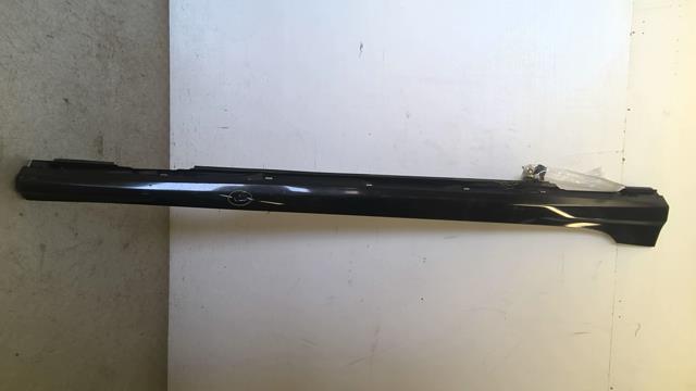 Bas de caisse droit AUDI A6 5 AVANT S6 BREAK Diesel/Hybride - 1