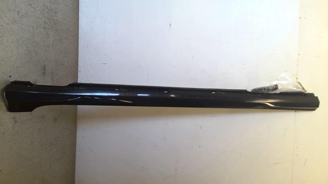 Bas de caisse gauche AUDI A6 5 AVANT S6 BREAK Diesel/Hybride - 1