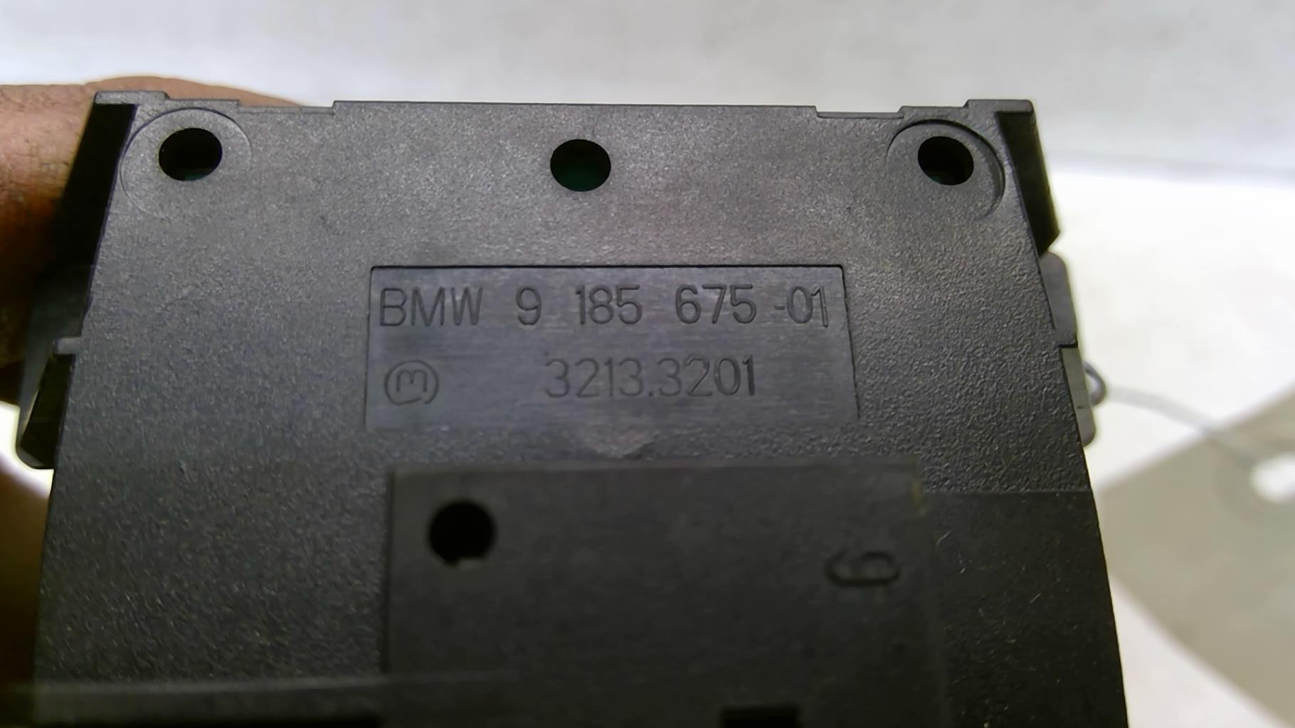 Divers BMW SERIE 3 E93 CABRIO PHASE 2 Diesel - 1