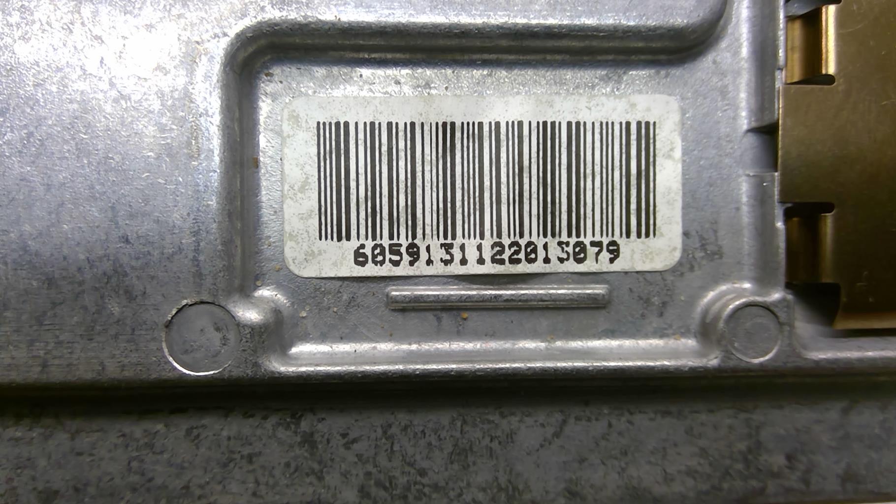 Divers AUDI A6 5 AVANT S6 BREAK Diesel/Hybride - 1