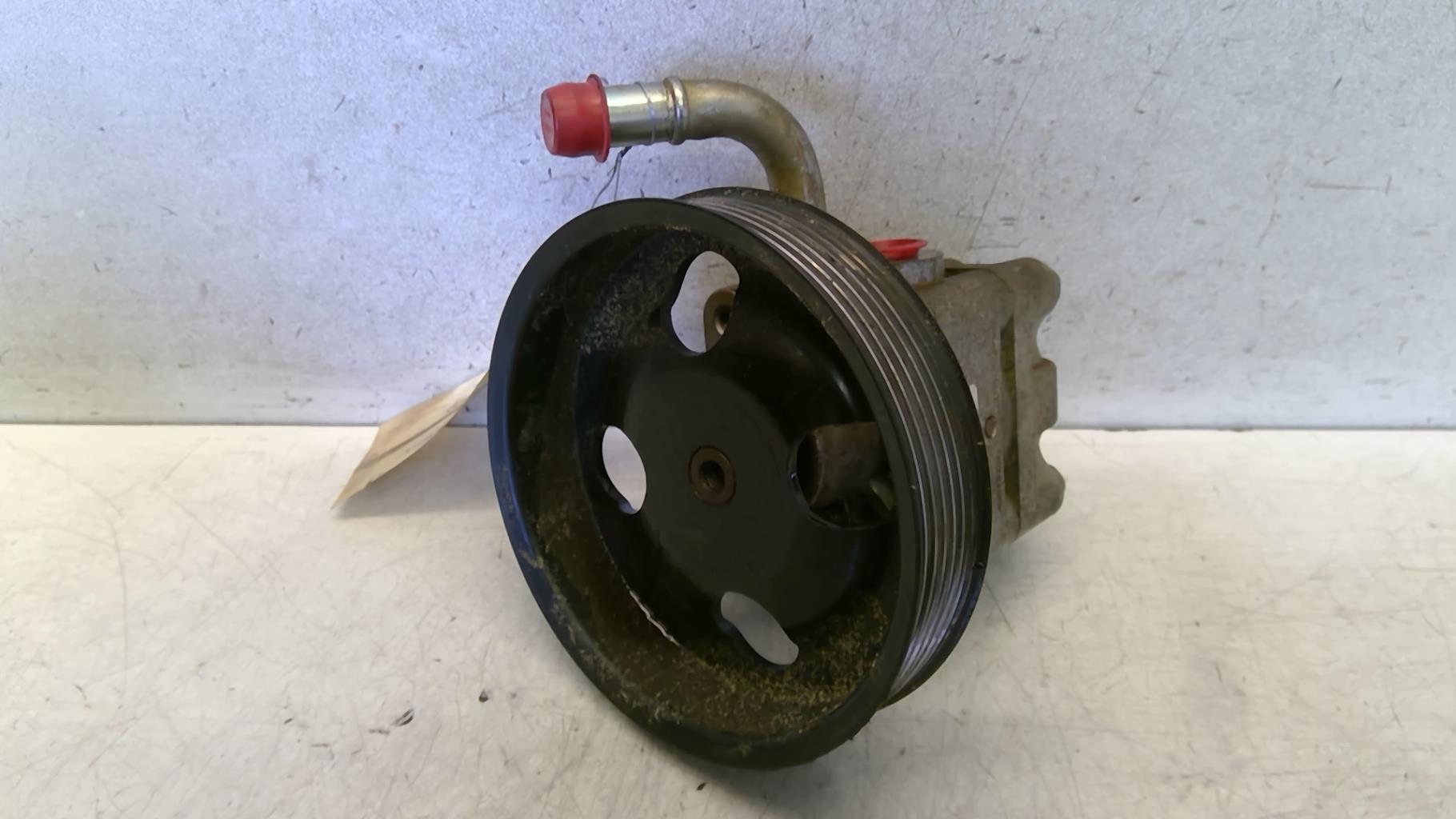 Pompe de direction SUZUKI GRAND VITARA 2 PHASE 1 Diesel - 1