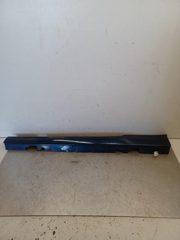 Bas de caisse gauche BMW SERIE 3 E93 CABRIO PHASE 2 Diesel - 1