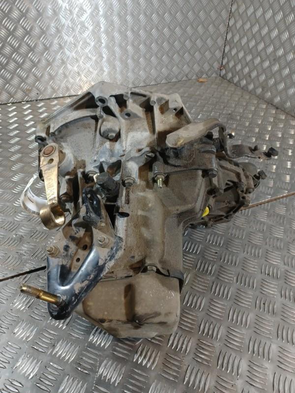 Boite de vitesses PEUGEOT 106 PHASE 1 Essence - 1