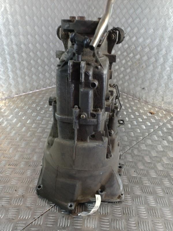 Boite de vitesses BMW SERIE 3 E46 PHASE 1  - 1