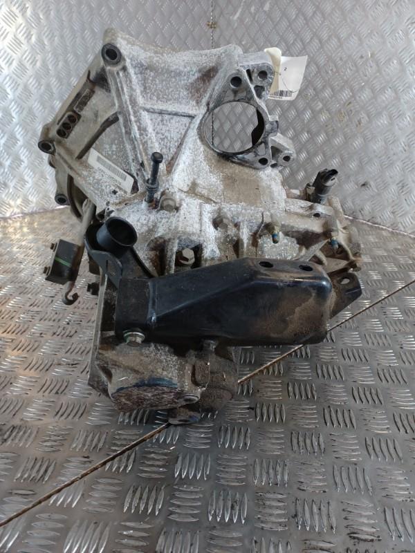Boite de vitesses ROVER 25 PHASE 1 Diesel - 1