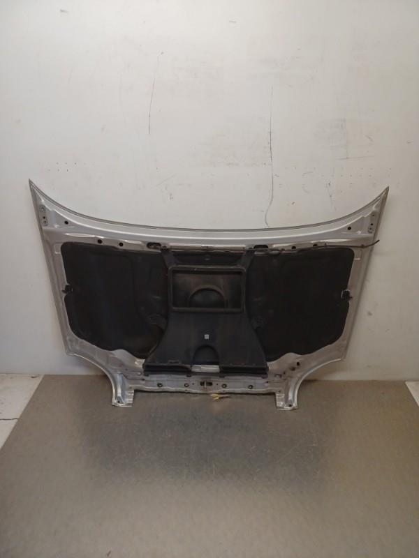 Capot HYUNDAI SANTA FE 1 Diesel - 1