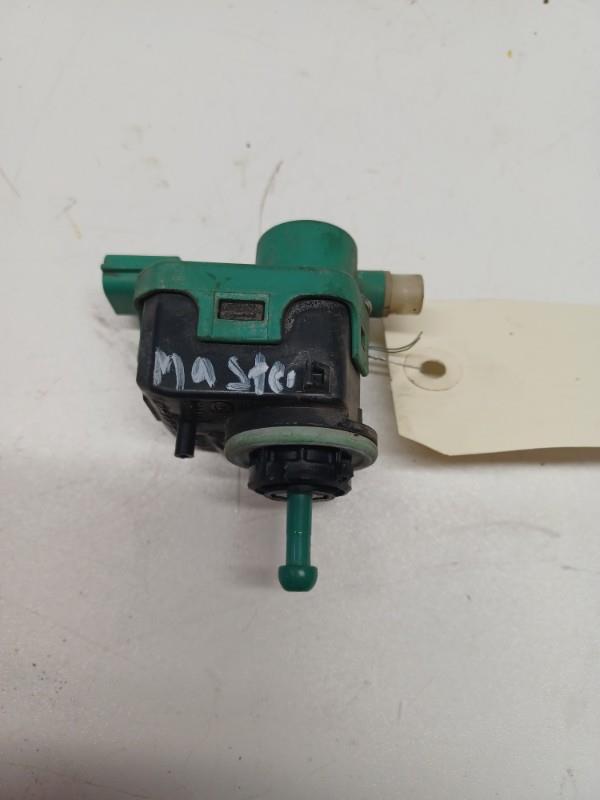 Moteur reglage phare RENAULT MASTER 3  - 1
