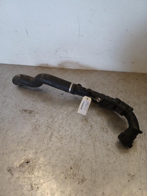 Durite de turbo RENAULT MASTER 3  - 1