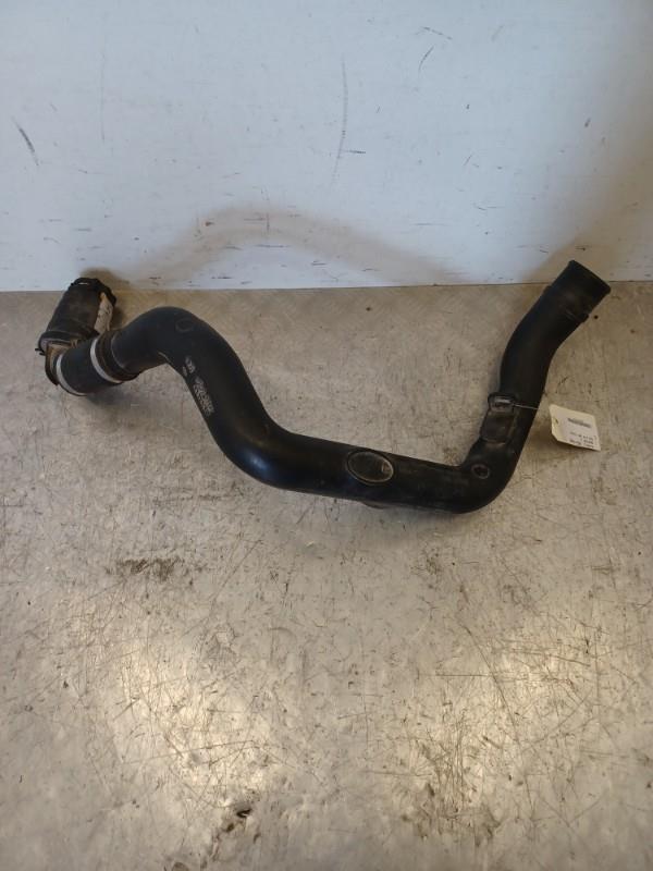 Durite de turbo RENAULT MASTER 3  - 1