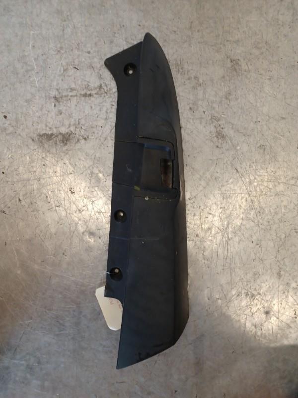 Cornice fanale posteriore destro MERCEDES VITO 447 PHASE 1 Diésel - 1