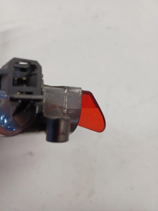 Luce stop centrale FIAT 500  - 1