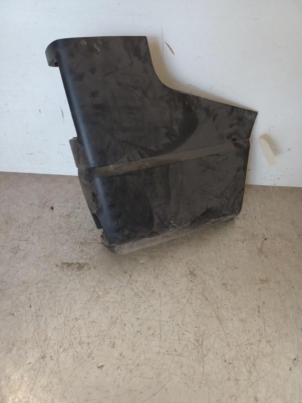 Cantonale posteriore destro RENAULT TRAFIC 3  - 1