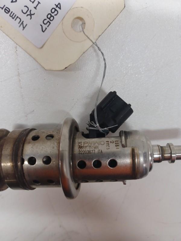 Injecteurs VOLVO XC 40 PHASE 1 Diesel - 1