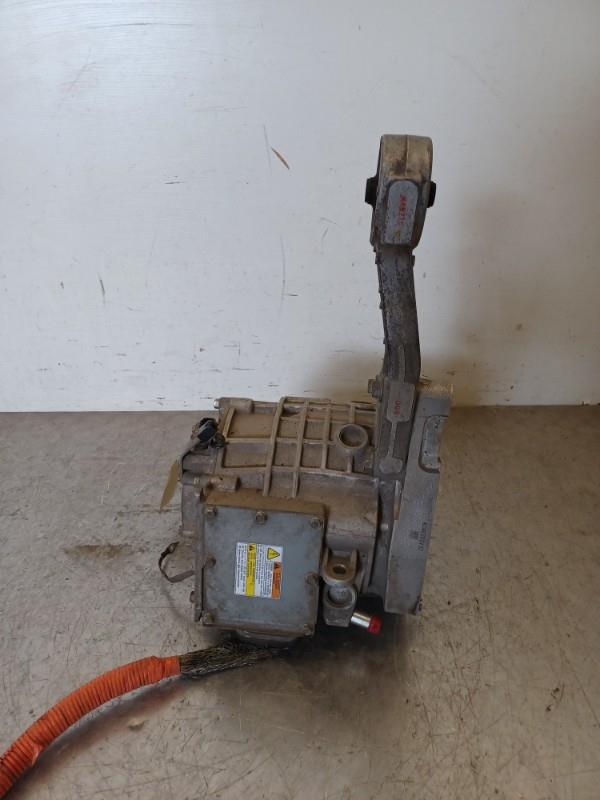 Moteur PEUGEOT ION  - 1