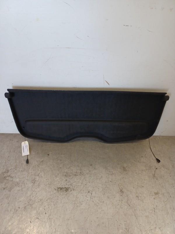 Tendalino cappelliera RENAULT CLIO 3  - 1