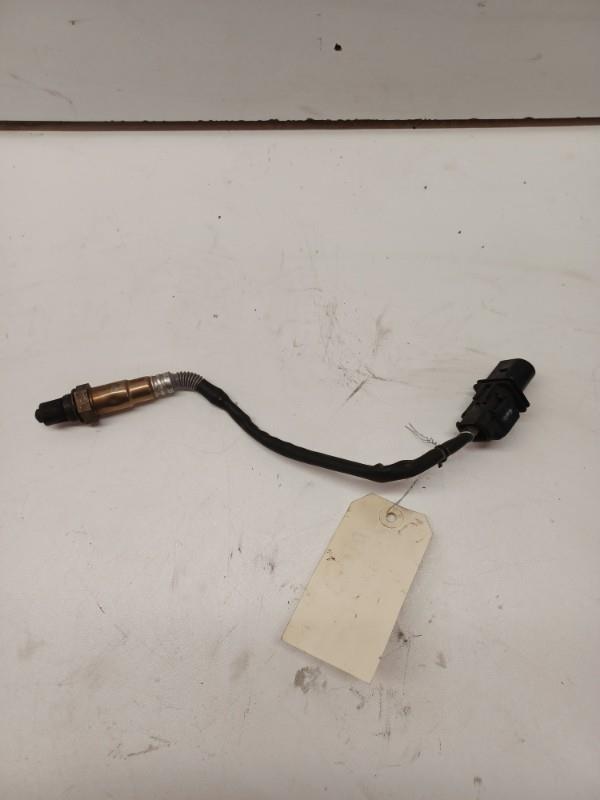 Sonde lambda KIA RIO 3 PHASE 2 Diesel - 1