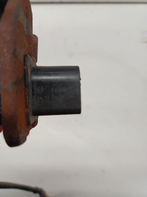 Sonde lambda KIA RIO 3 PHASE 2 Diesel - 1