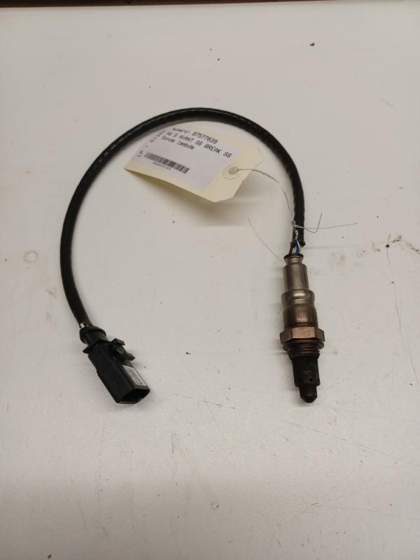 Sonde lambda AUDI A6 5 AVANT S6 BREAK Diesel/Hybride - 1