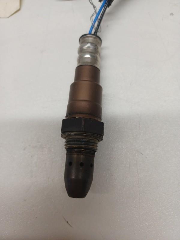 Sonde lambda VOLVO XC 40 PHASE 1 Diesel - 1