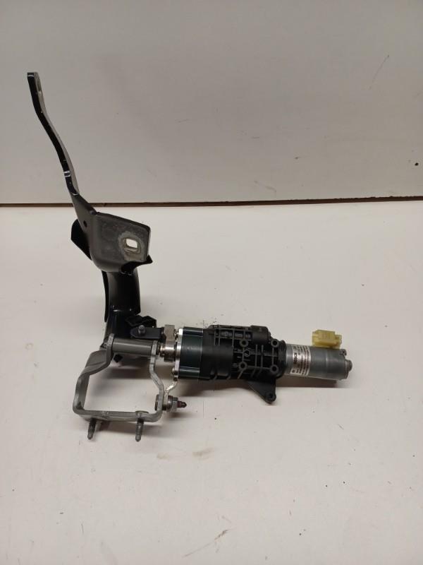 Verin de coffre droit AUDI A6 5 AVANT S6 BREAK Diesel/Hybride - 1