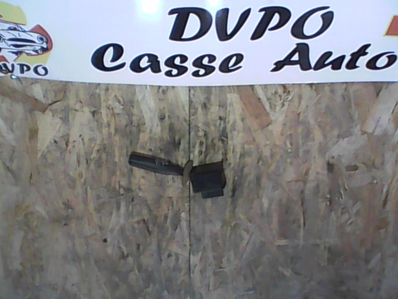 Devio tergicristalli PEUGEOT 306 PHASE 2 Diésel - 1