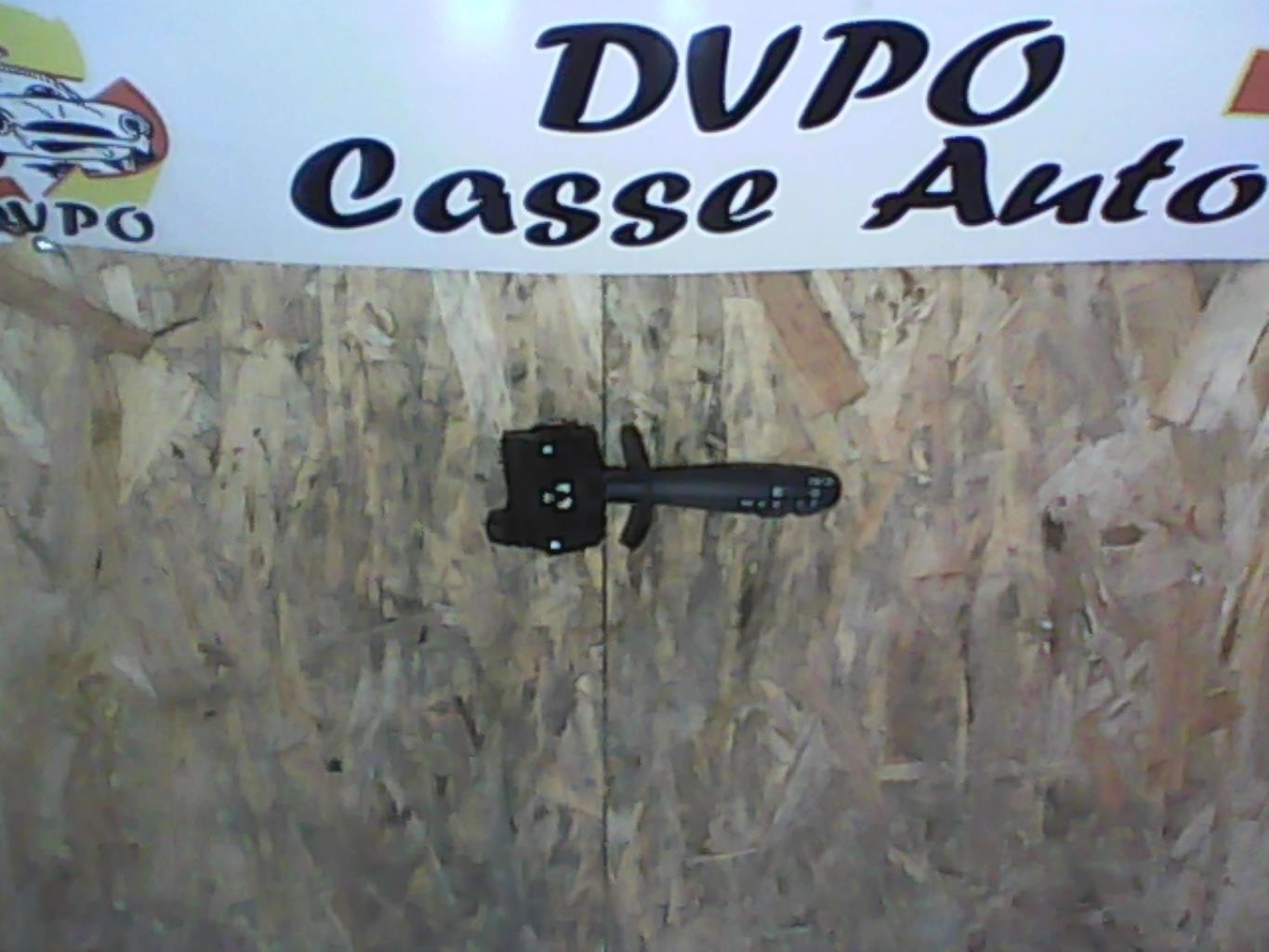 Devio luci RENAULT CLIO 2 PHASE 2  - 1
