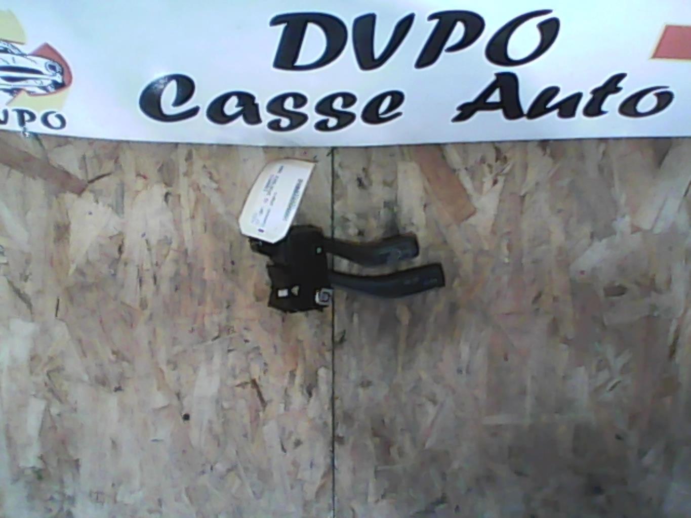 Commodo phare AUDI A3 2 PHASE 1 Diesel - 1