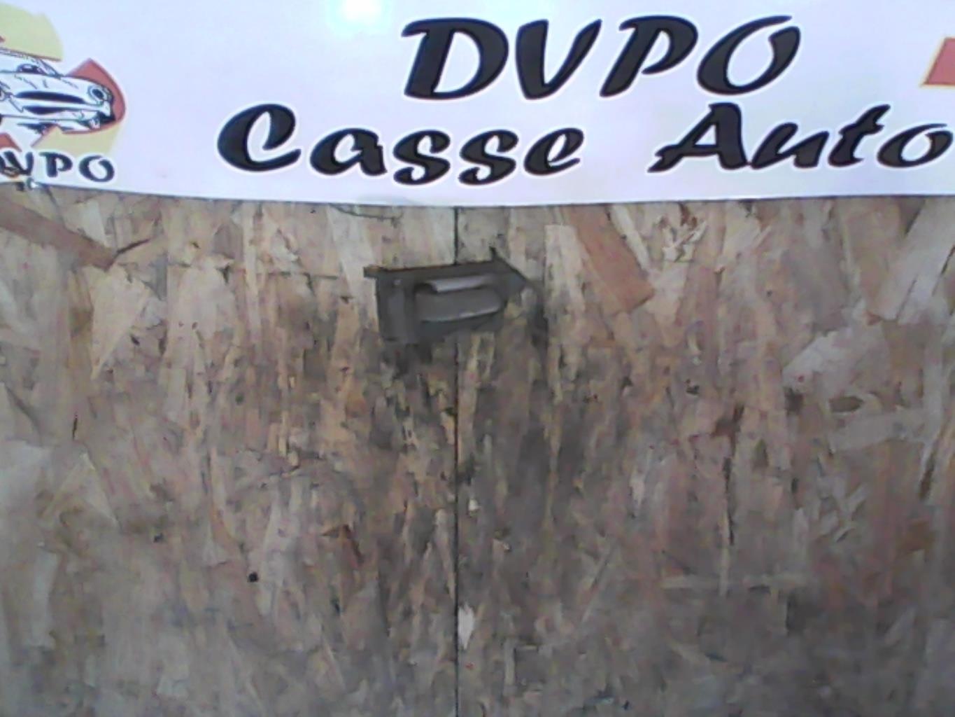 Maniglia interna posteriore destra CITROEN XSARA PICASSO PHASE 1 Diésel - 1