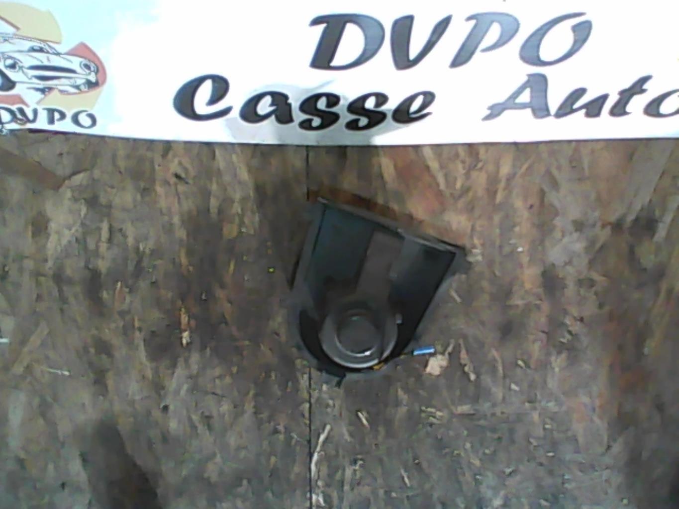 Pulseur d'air VOLKSWAGEN GOLF 4 Essence - 1