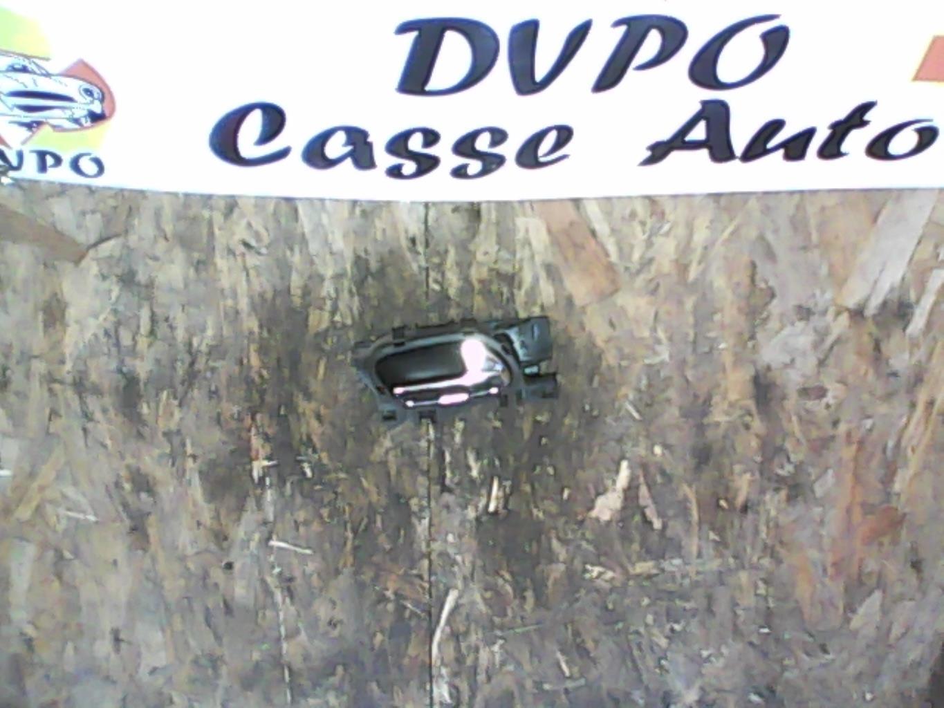 Maniglia interna posteriore destra PEUGEOT 308 1 SW PHASE 1 BREAK Diésel - 1