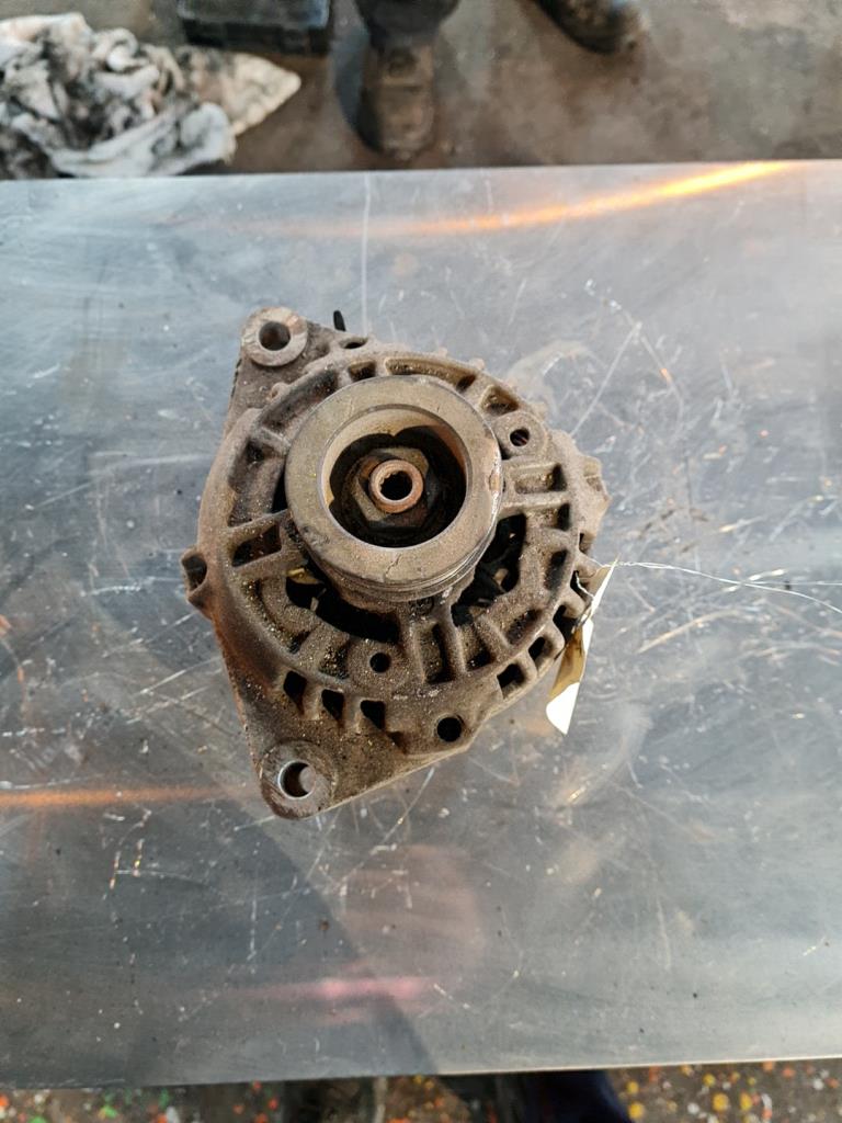 Alternatore CITROEN XSARA PHASE 1 Gasolina - 1