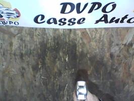 Foto de la pieza