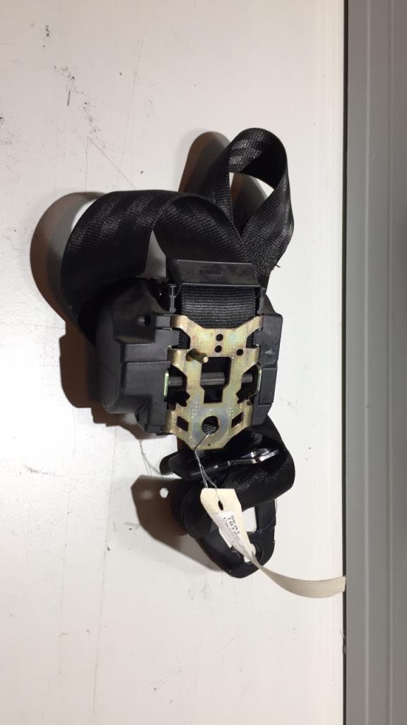 Cintura di sicurezza posteriore destra SEAT IBIZA 2 PHASE 3 Gasolina - 1