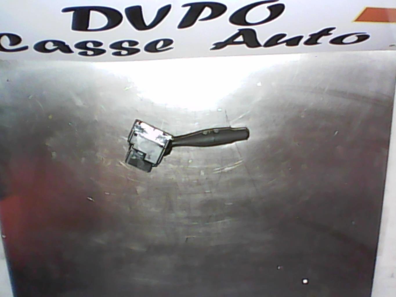 Devio tergicristalli PEUGEOT 106 PHASE 2 Gasolina - 1