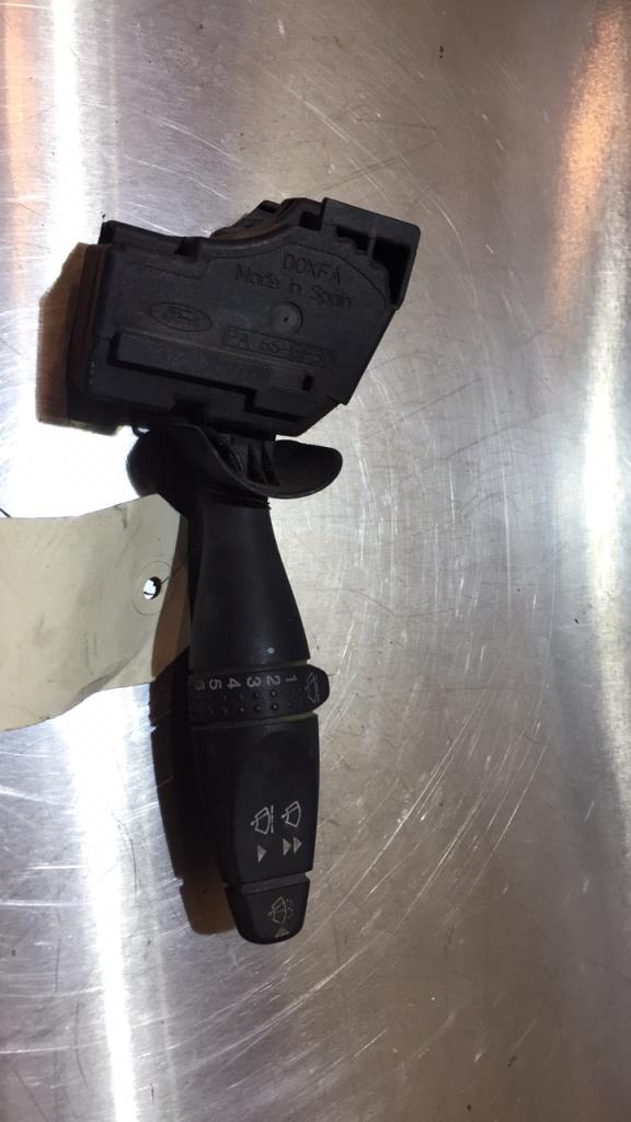 Commodo d'essuie glaces FORD MONDEO 2 Diesel - 1