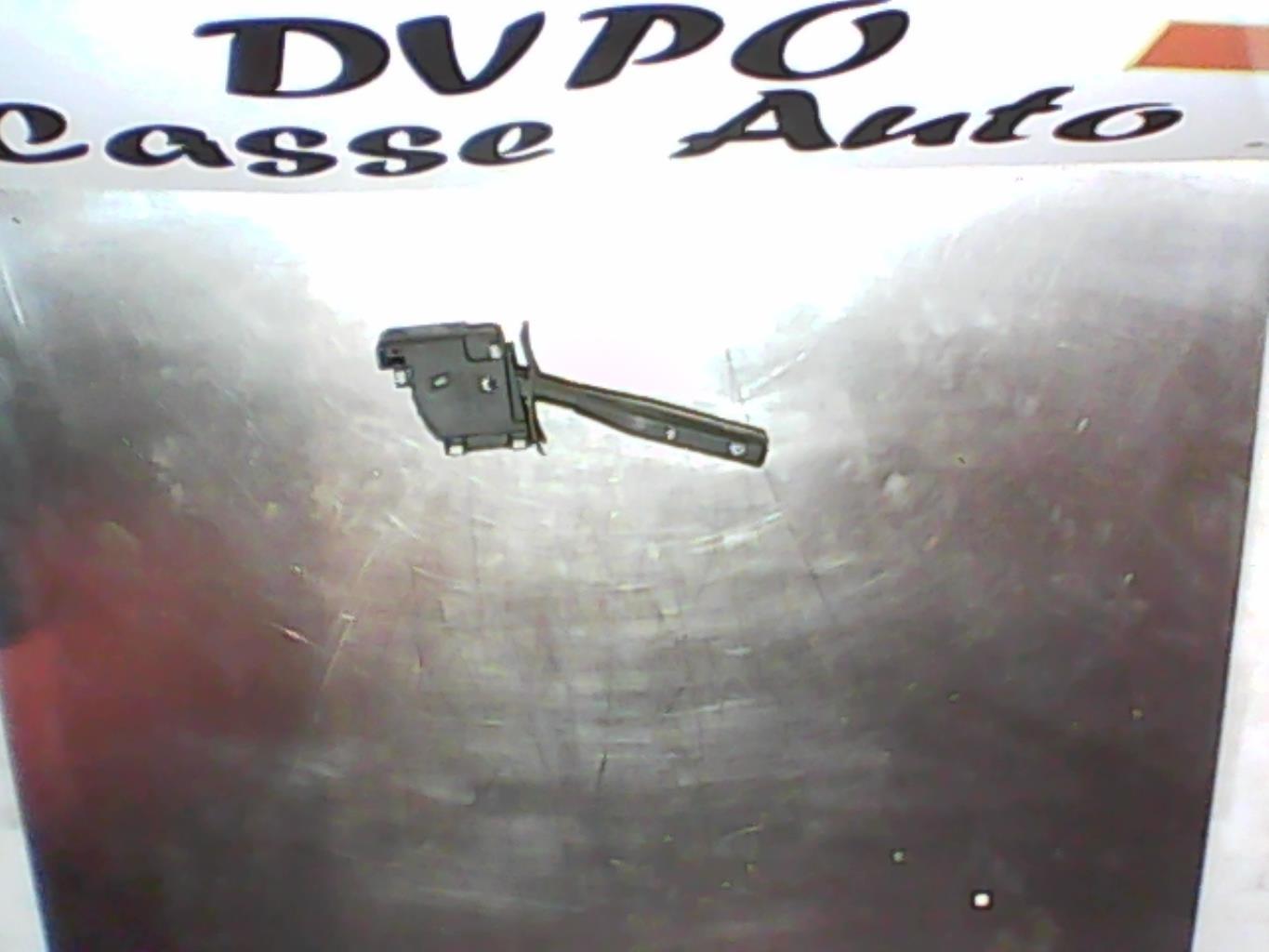 Devio tergicristalli PEUGEOT 309 PHASE 1 Gasolina - 1